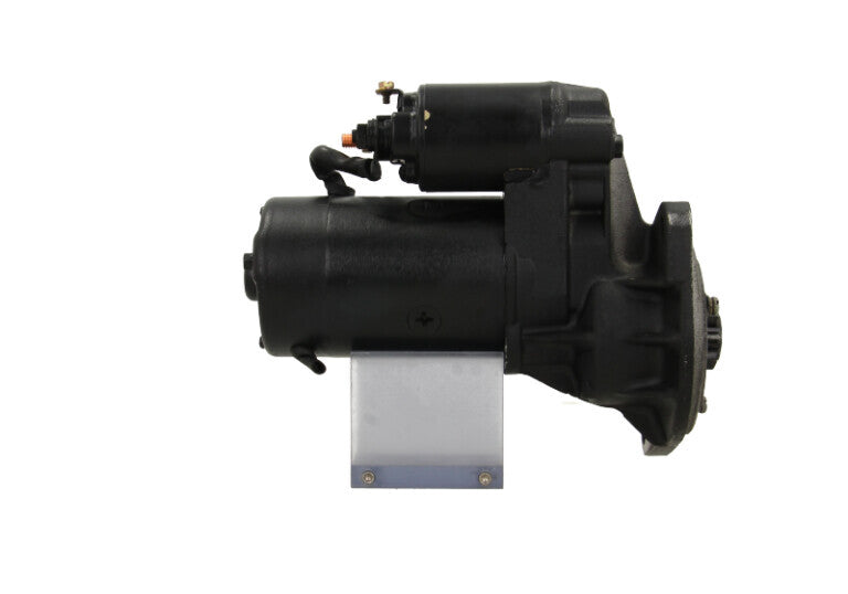 Wilson Starter Thermoking 2.0 kw 91251048