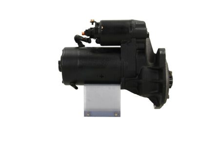 Wilson Starter Thermoking 2.0 kw 91251048