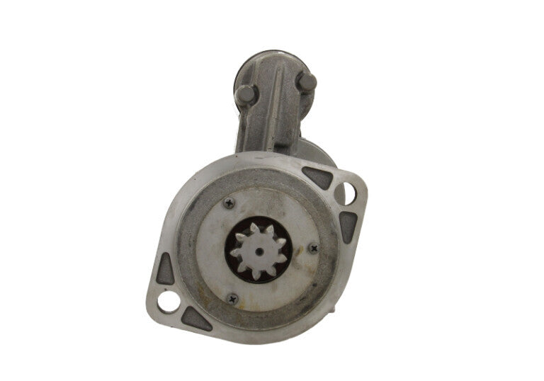 Hitachi Reman Starter Thermoking 2.0 kw S1384CR