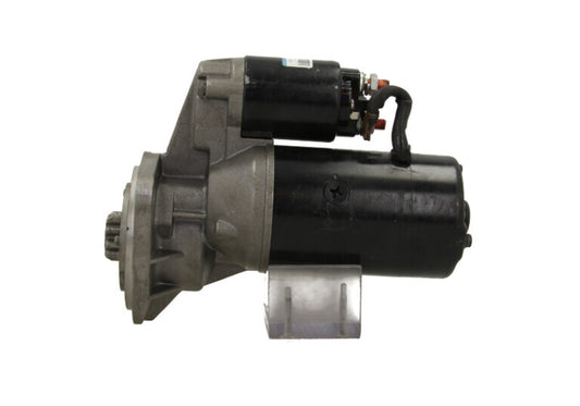 Hitachi Reman Starter Thermoking 2.0 kw S1384CR