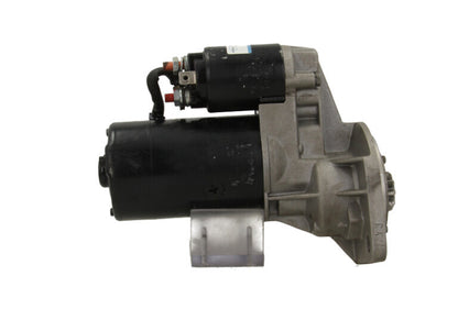 Hitachi Reman Starter Thermoking 2.0 kw S1384CR