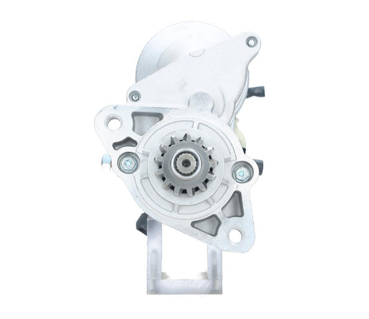 PlusLine Original Starter Motor for Kubota 1.4 kw 2280007690+