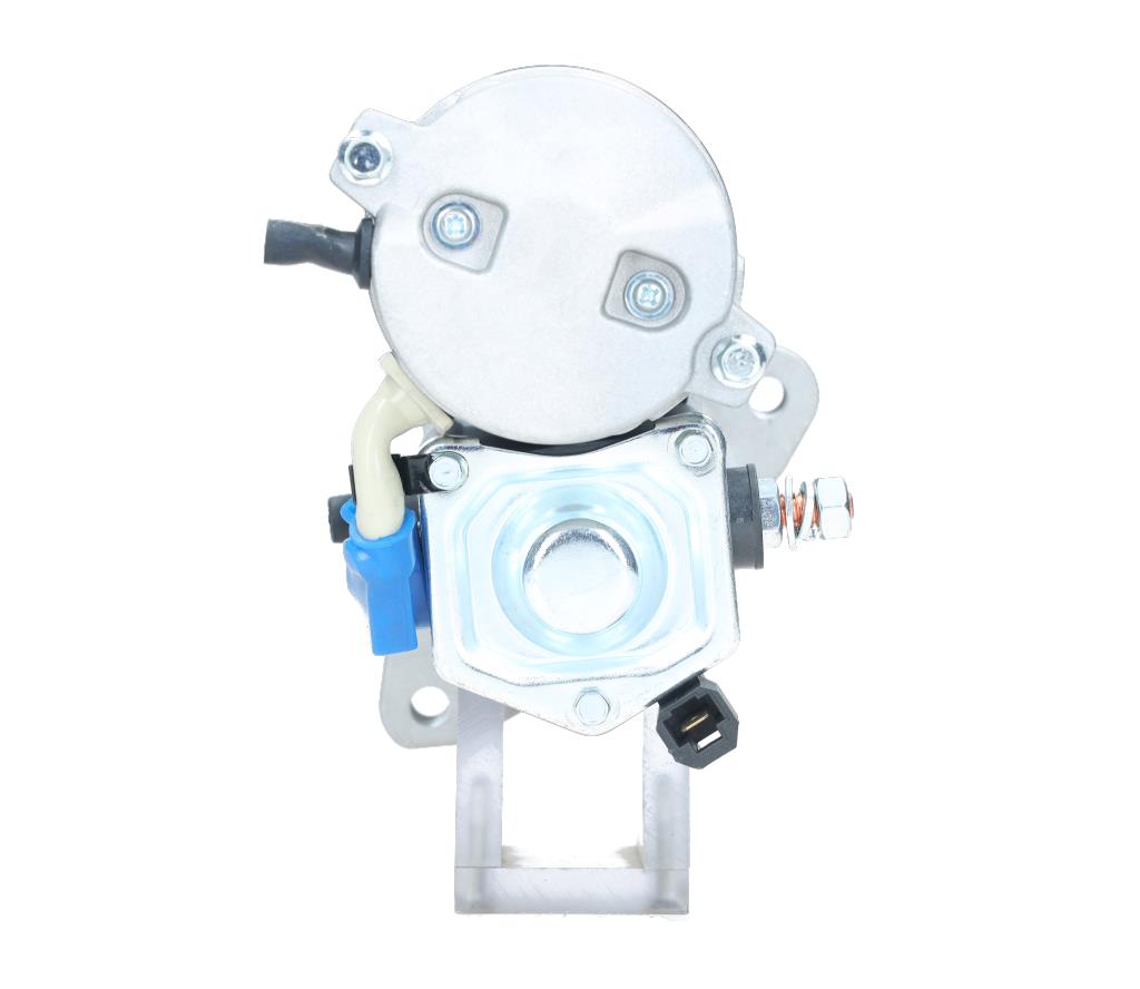 PlusLine Original Starter Motor for Kubota 1.4 kw 2280007690+