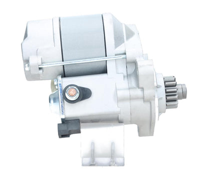 PlusLine Original Starter Motor for Kubota 1.4 kw 2280007690+