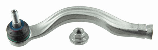 LEMFÖRDER Tie Rod End Left for Maserati 4355201