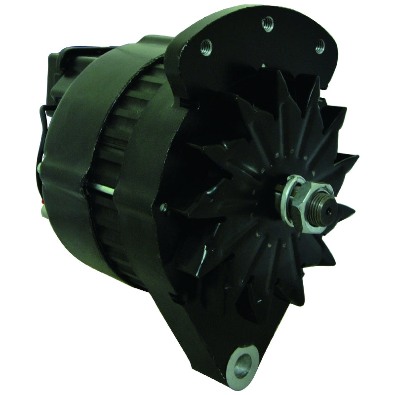 WAI New Alternator for Thermoking 65A 8428N