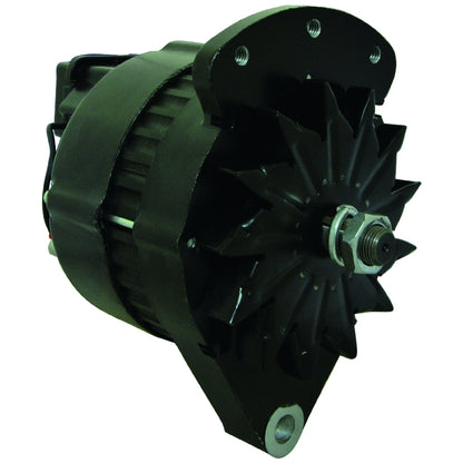 WAI New Alternator for Thermoking 65A 8428N