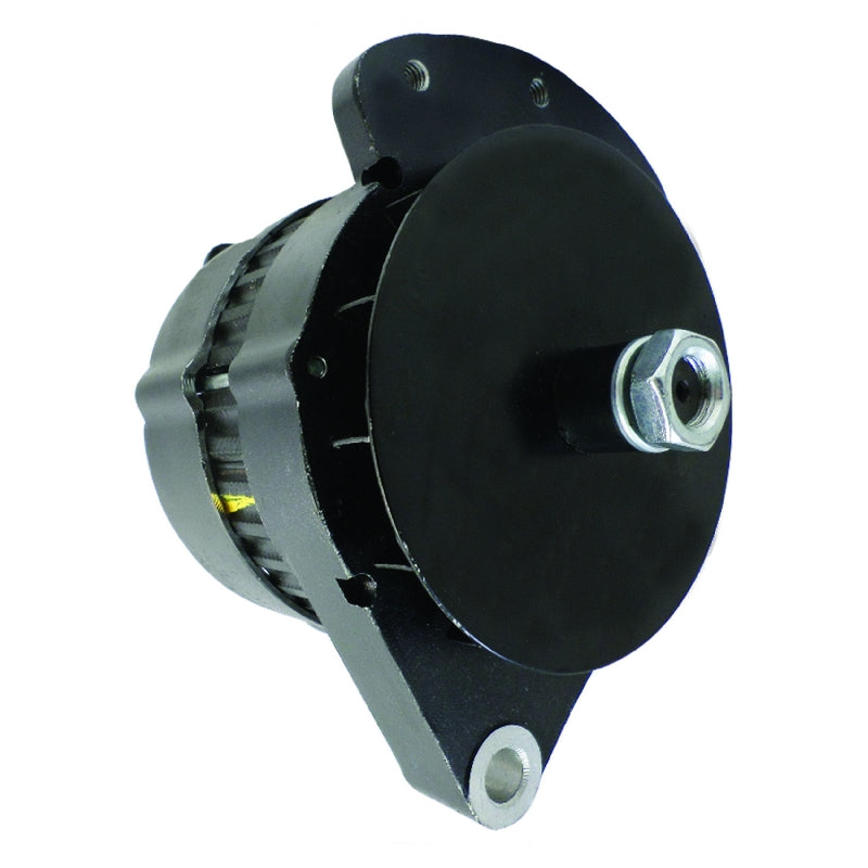 WAI New Alternator for Thermoking 90A 8617N