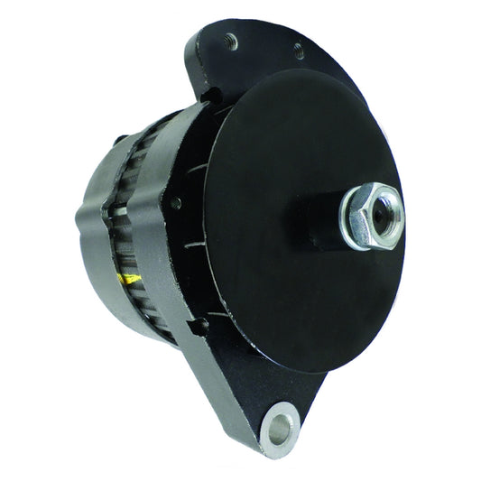 WAI New Alternator for Thermoking 90A 8617N