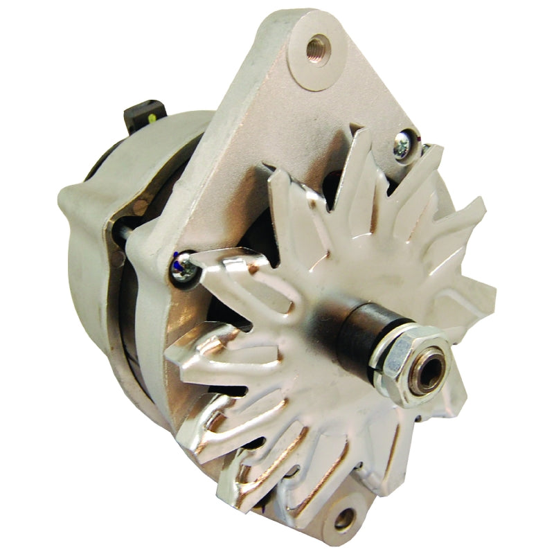 WAI New Alternator for Thermoking 65A 12224N
