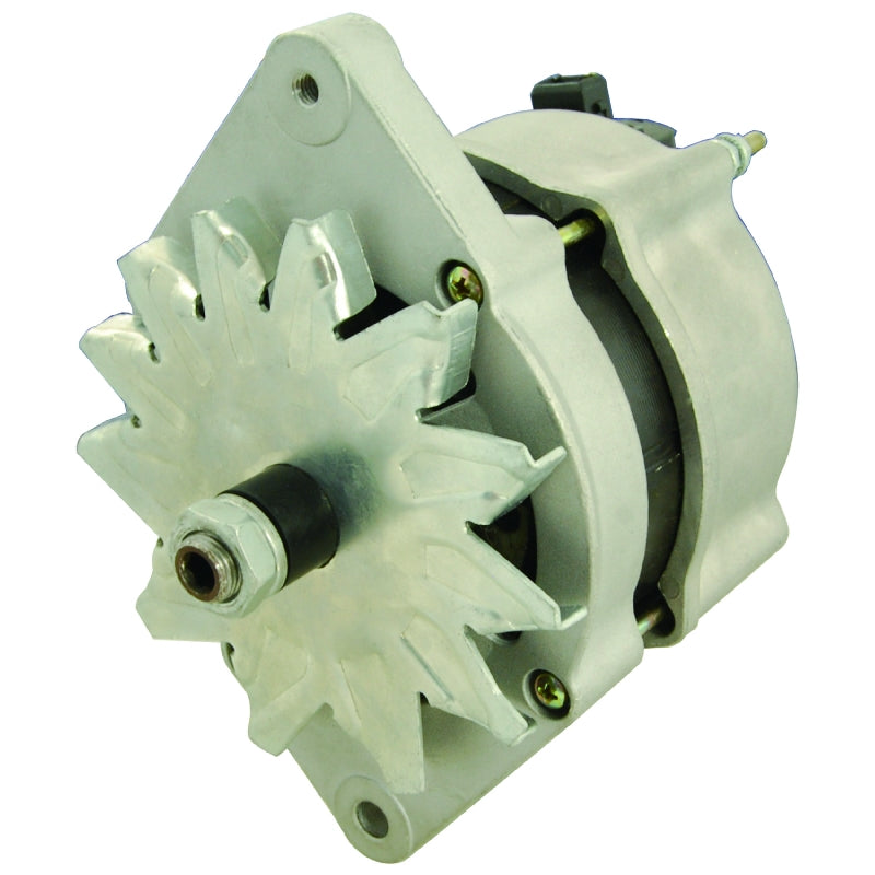 WAI New Alternator for Thermoking 90A 12614N