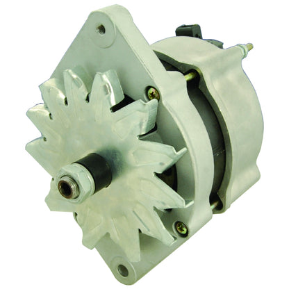 WAI New Alternator for Thermoking 90A 12614N