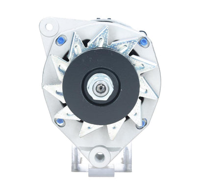 WAI New Alternator for Frigiking Carrier 70A 12459N