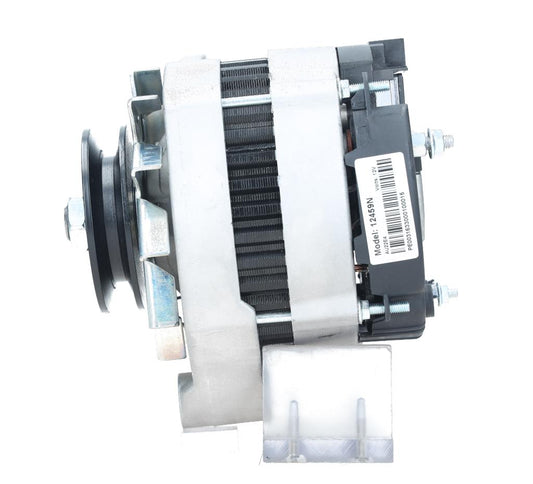 WAI New Alternator for Frigiking Carrier 70A 12459N