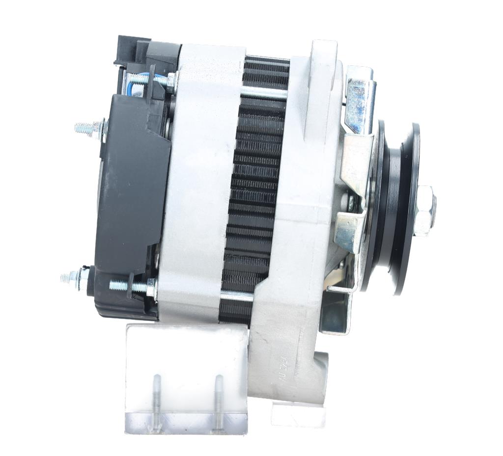 WAI New Alternator for Frigiking Carrier 70A 12459N