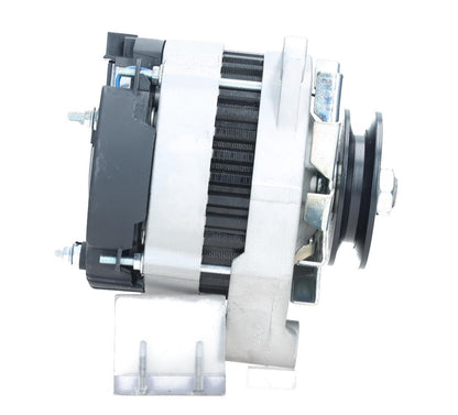 WAI New Alternator for Frigiking Carrier 70A 12459N