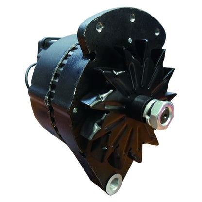 WAI New Alternator for Thermoking 37A 8616N