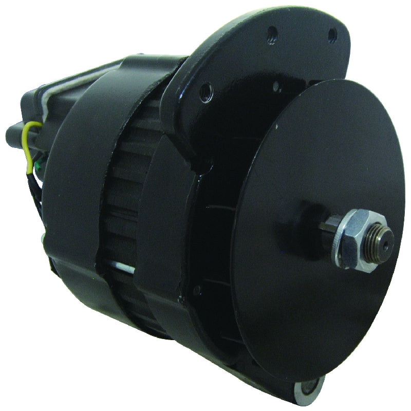 WAI New Alternator for Thermoking 105A 8426N