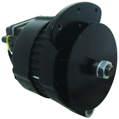 WAI New Alternator for Thermoking 105A 8426N