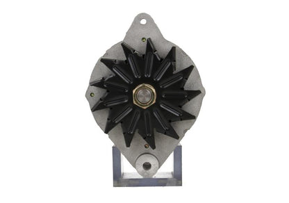 Prestolite New Alternator Thermoking 35A 995008035