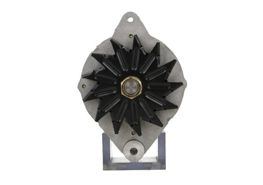 Prestolite New Alternator Thermoking 35A 995008035