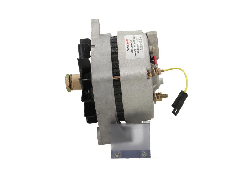 Prestolite New Alternator Thermoking 35A 995008035