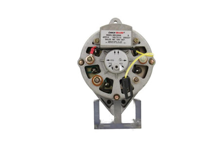 Prestolite New Alternator Thermoking 35A 995008035