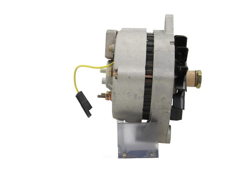 Prestolite New Alternator Thermoking 35A 995008035