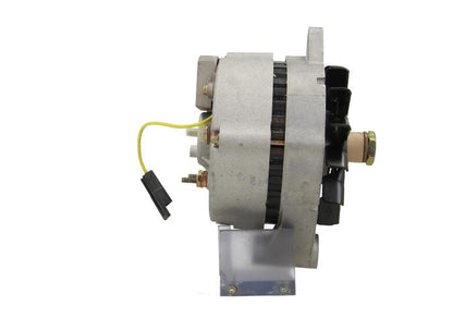 Prestolite New Alternator Thermoking 35A 995008035