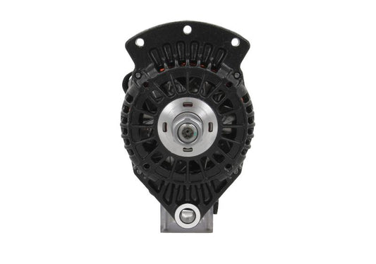 Prestolite New Alternator for Thermoking 70A A1739B