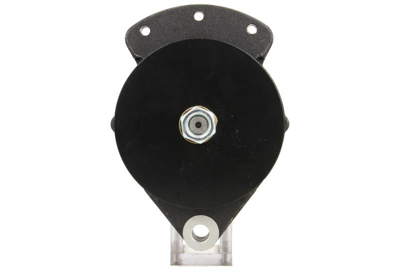 Remy New Alternator for Thermo King 22A 93081