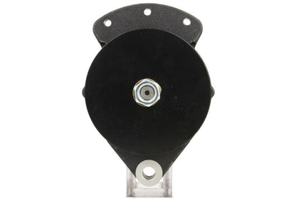 Remy New Alternator for Thermo King 22A 93081