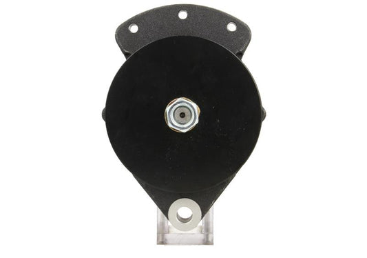 Remy New Alternator for Thermo King 22A 93081