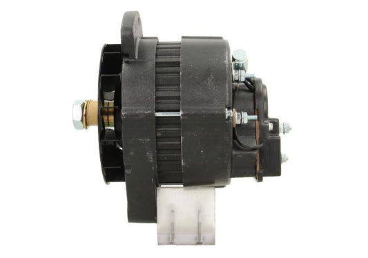 Remy New Alternator for Thermo King 22A 93081