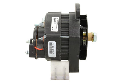 Remy New Alternator for Thermo King 22A 93081