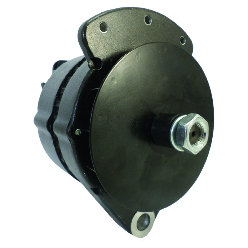 WAI New Alternator for Thermo King 23A 7597N