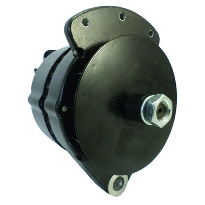 WAI New Alternator for Thermo King 23A 7597N