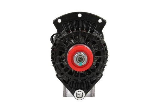 Prestolite New Alternator for Thermoking 105A A1743D