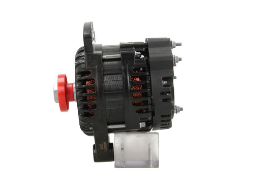 Prestolite New Alternator for Thermoking 105A A1743D