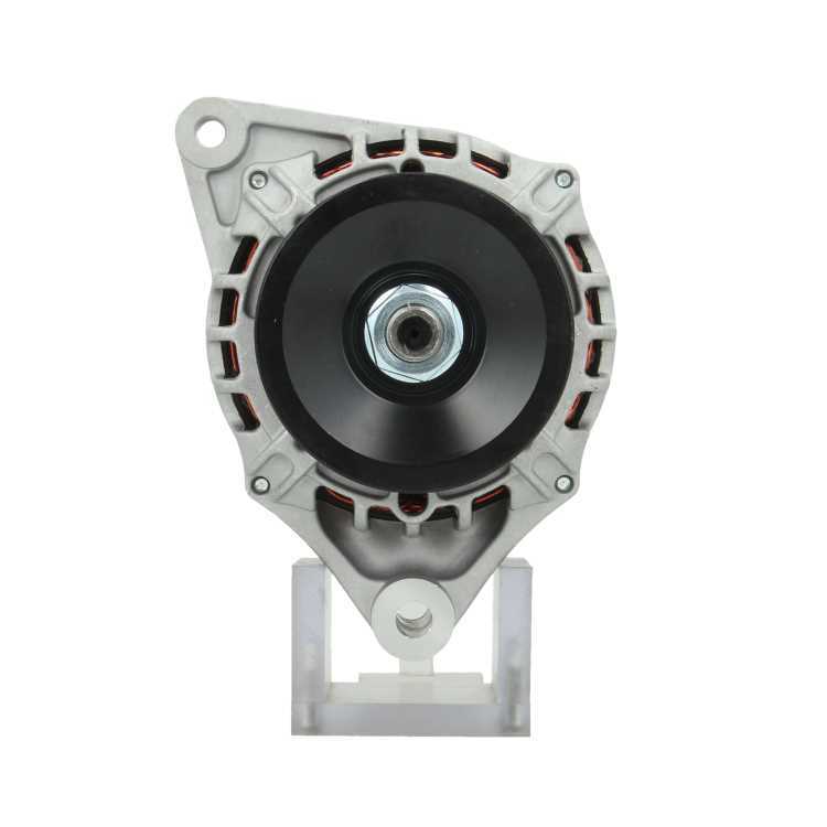 PlusLine Original Alternator for Thermoking 70A SG7S062+