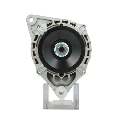 PlusLine Original Alternator for Thermoking 70A SG7S062+