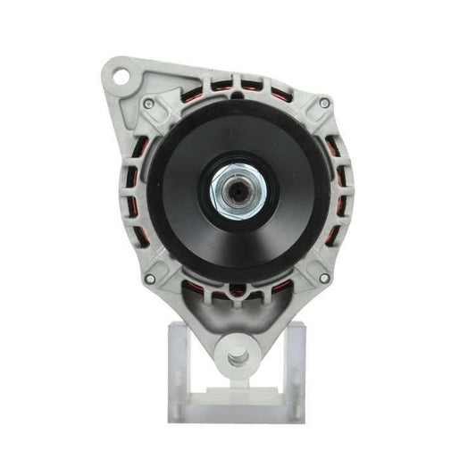 PlusLine Original Alternator for Thermoking 70A SG7S062+