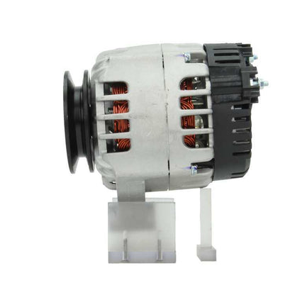 PlusLine Original Alternator for Thermoking 70A SG7S062+