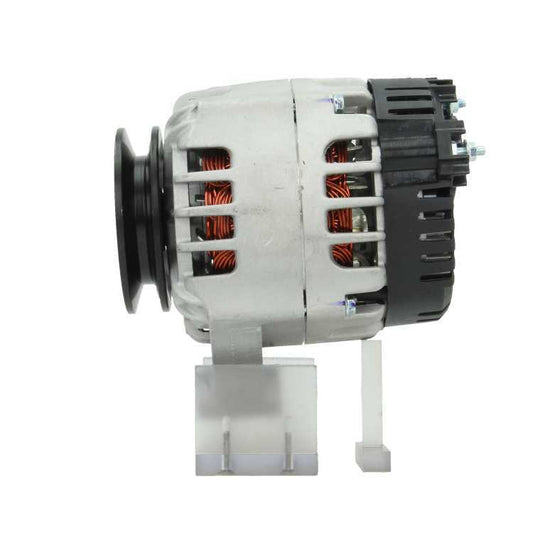 PlusLine Original Alternator for Thermoking 70A SG7S062+