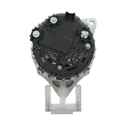 PlusLine Original Alternator for Thermoking 70A SG7S062+