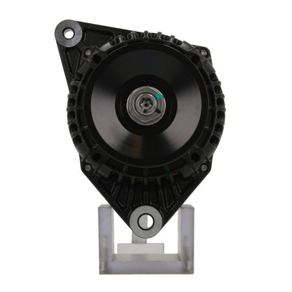 Prestolite New Alternator Carrier Transicold 70A A1738B