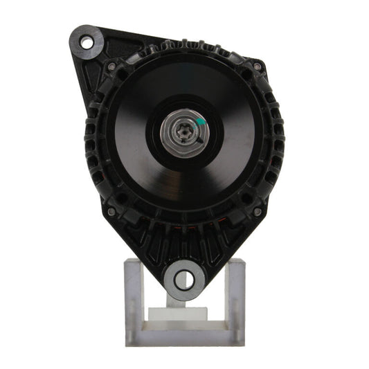 Prestolite New Alternator Carrier Transicold 70A A1738B