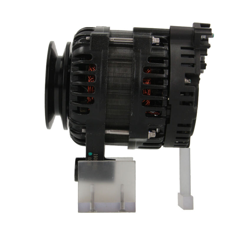 Prestolite New Alternator Carrier Transicold 70A A1738B