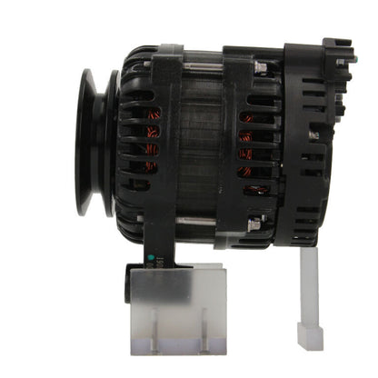 Prestolite New Alternator Carrier Transicold 70A A1738B