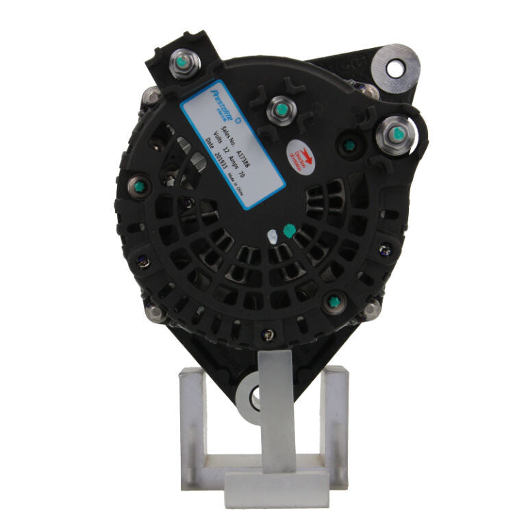 Prestolite New Alternator Carrier Transicold 70A A1738B